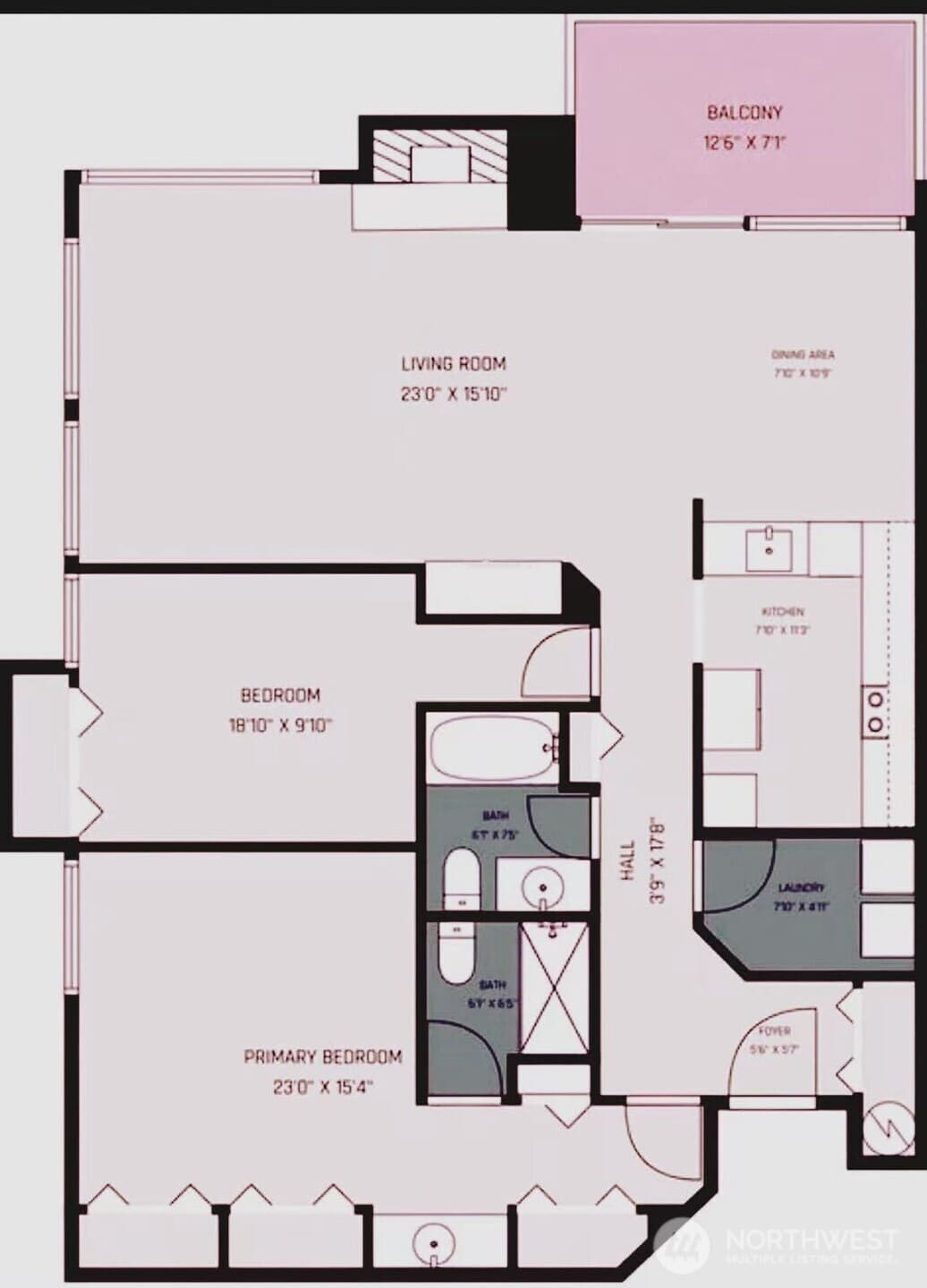 Property photo 28
