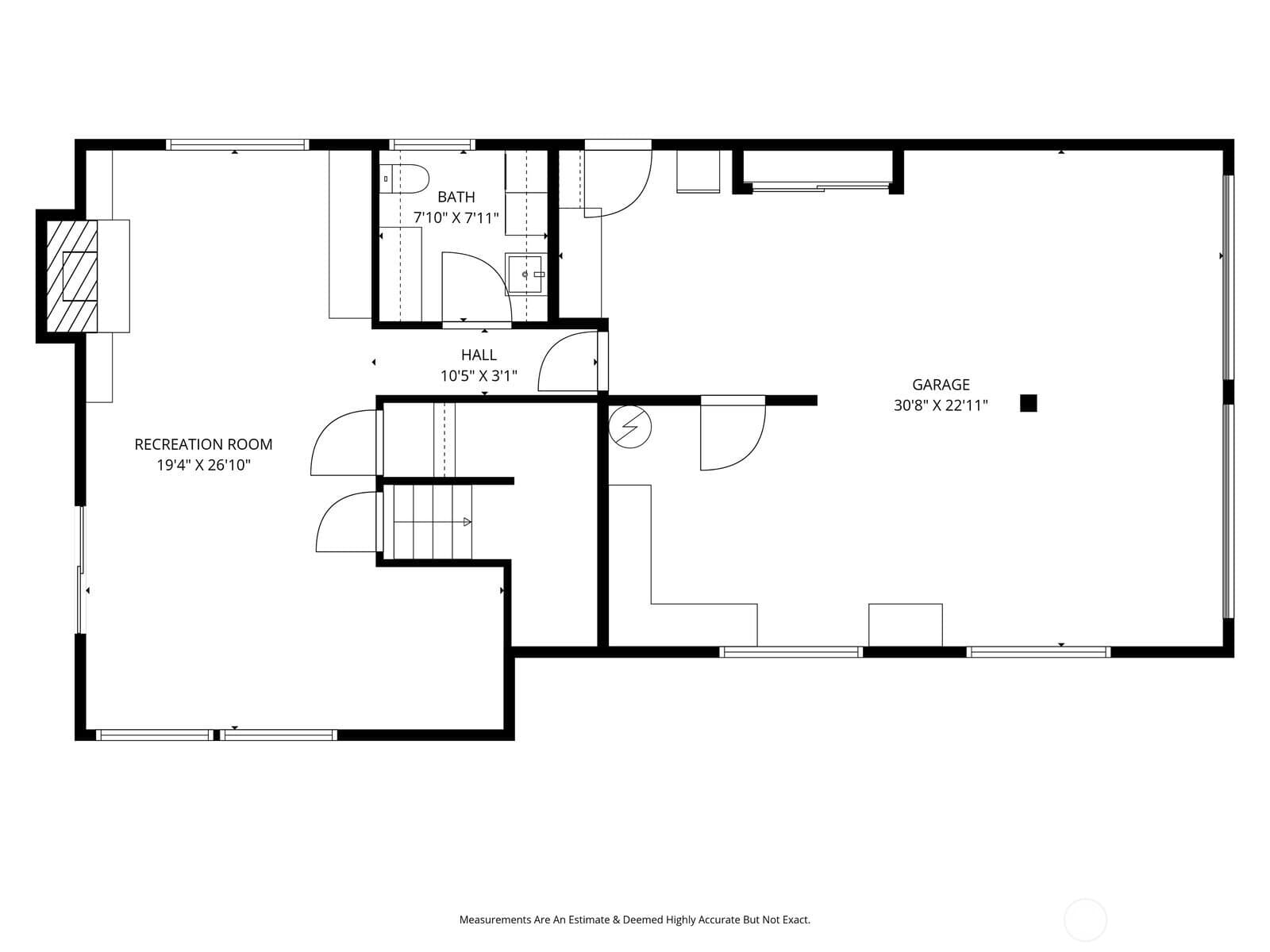Property photo 20