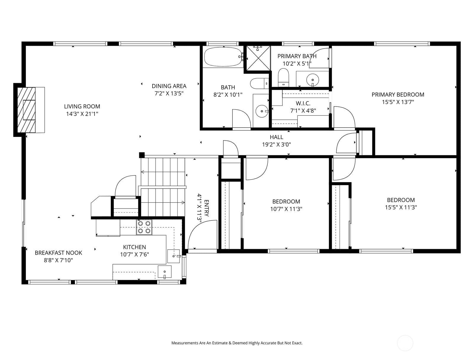 Property photo 15