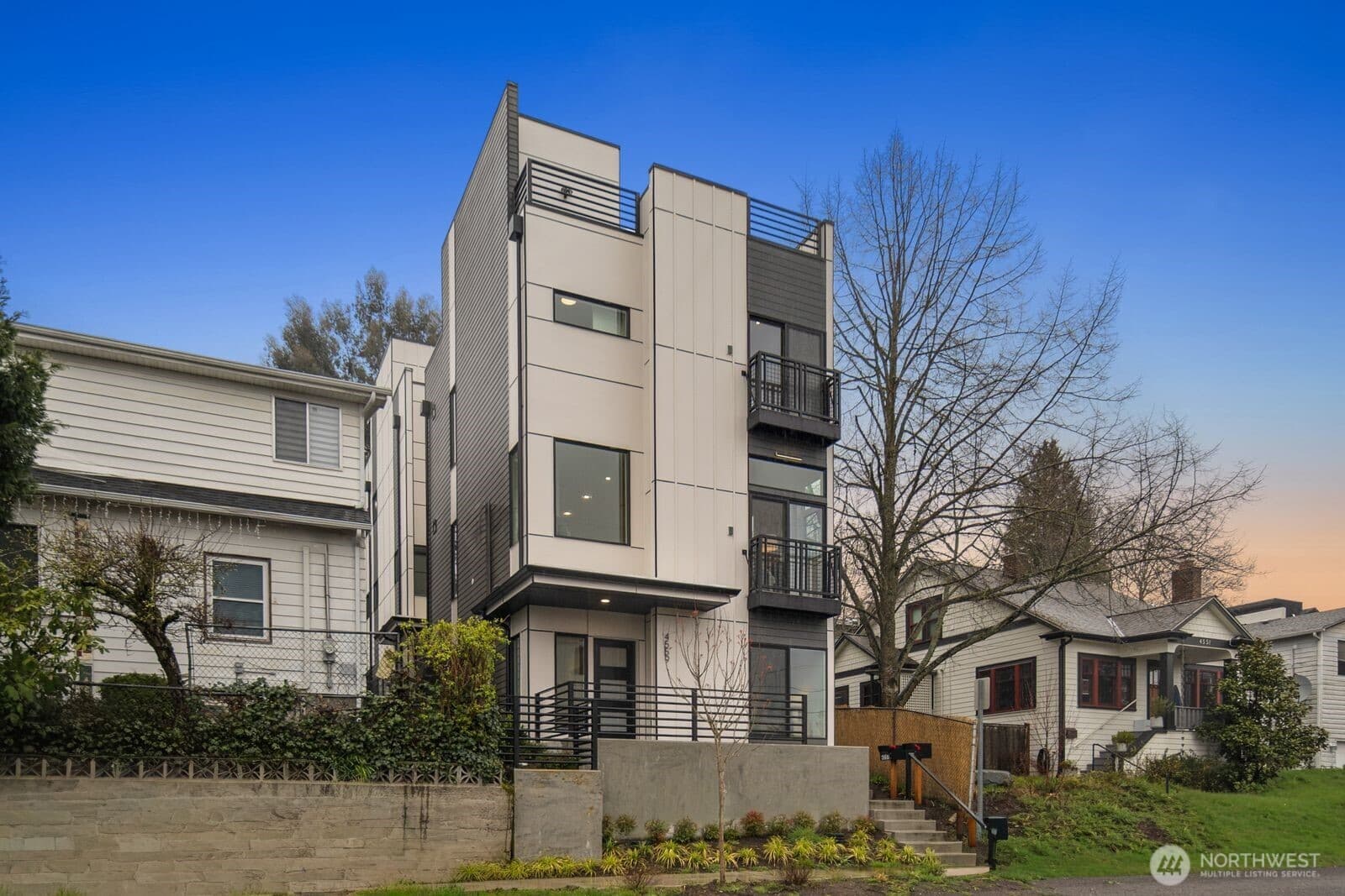 Property photo 40