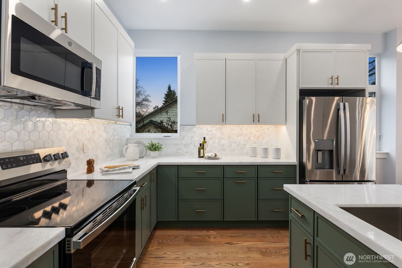 Property photo 12