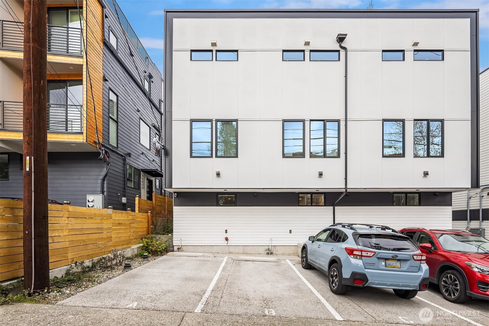 Property photo 30