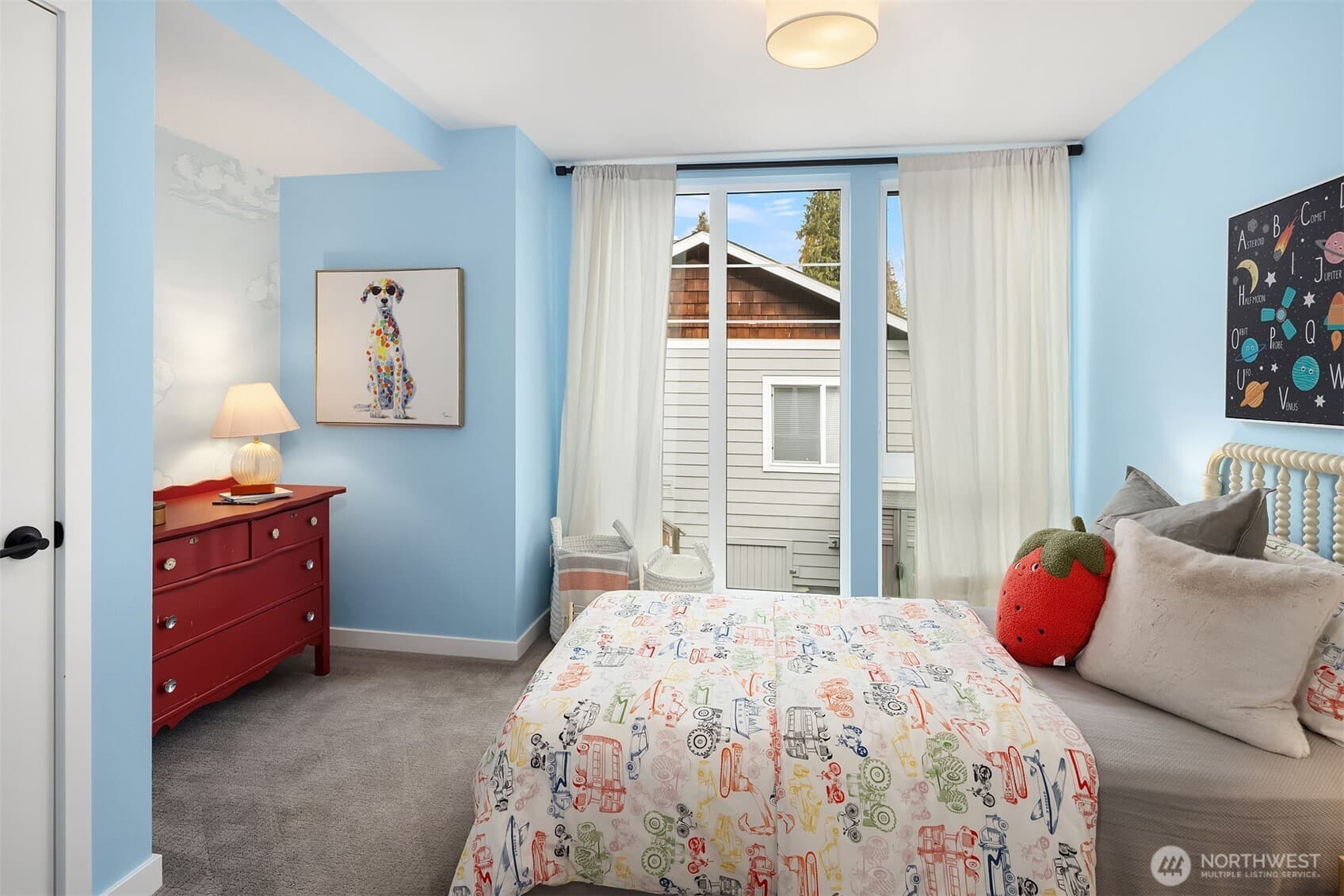 Property photo 19