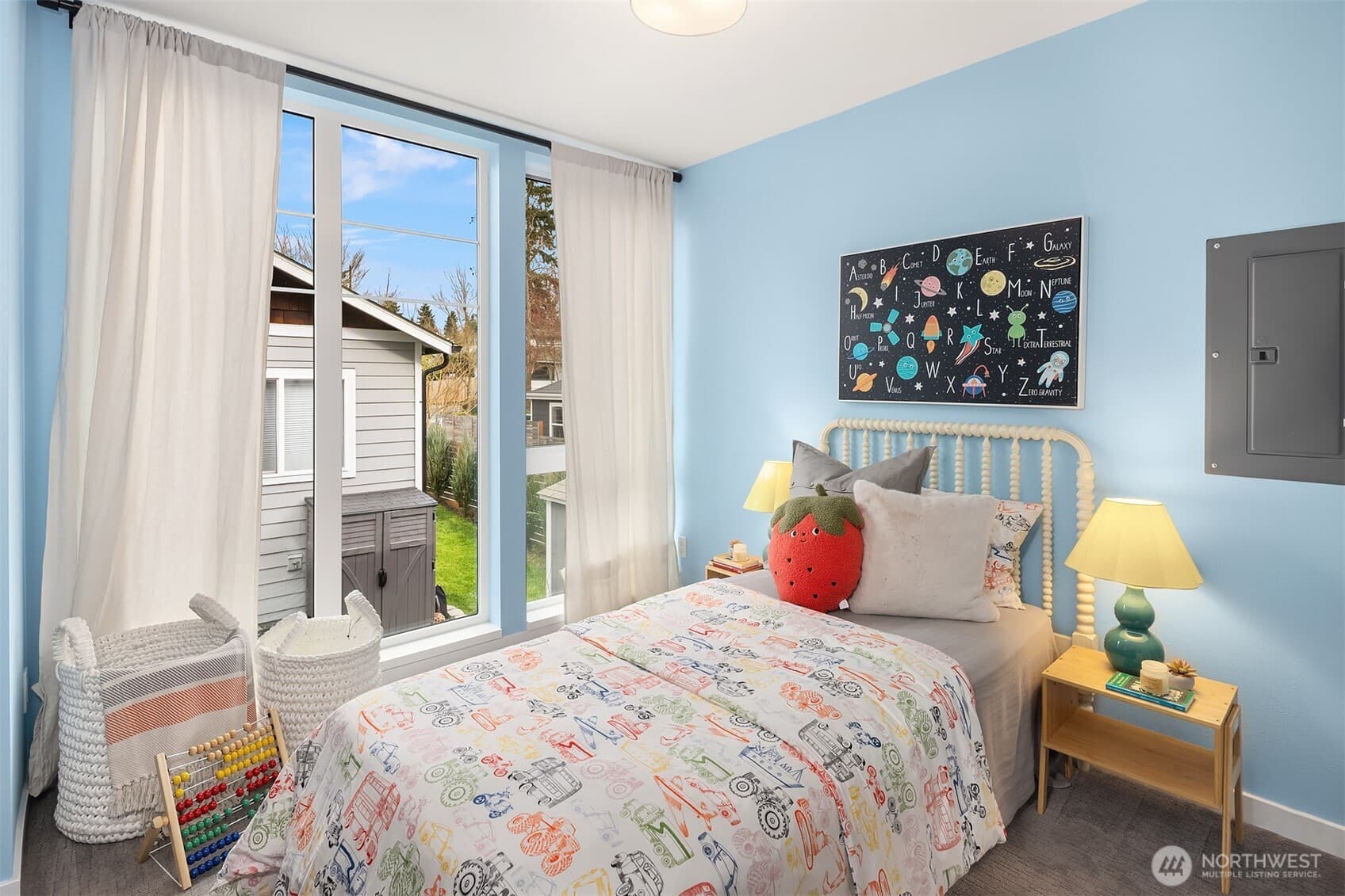 Property photo 23