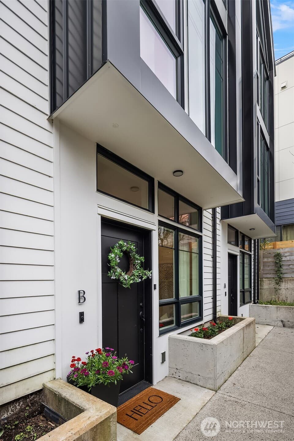Property photo 36