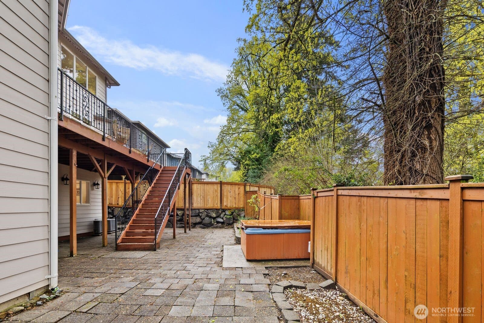 Property photo 39