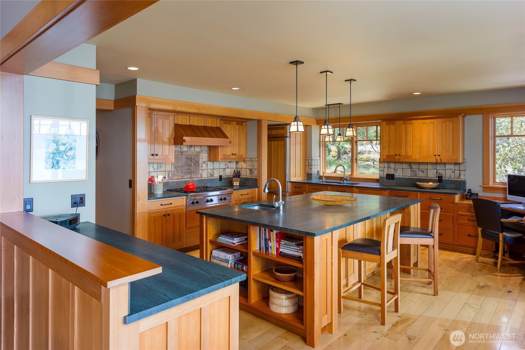 Property photo 14