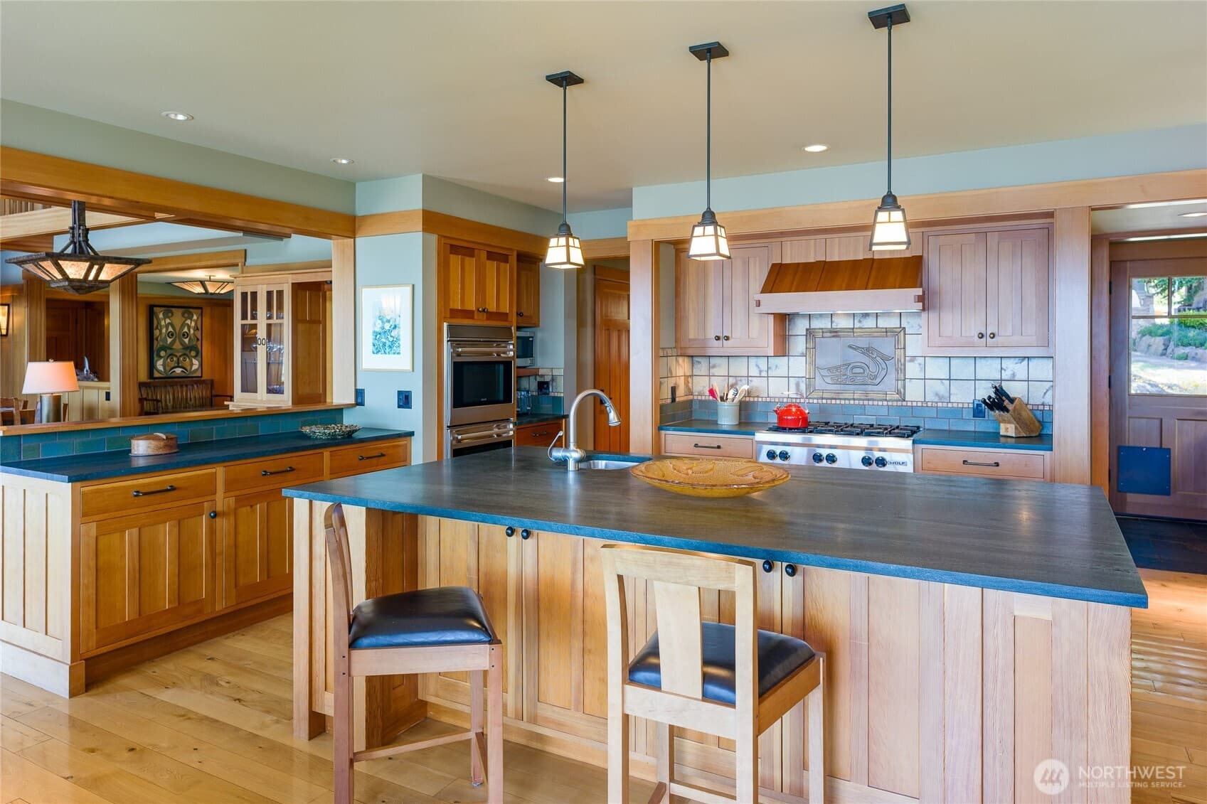 Property photo 15