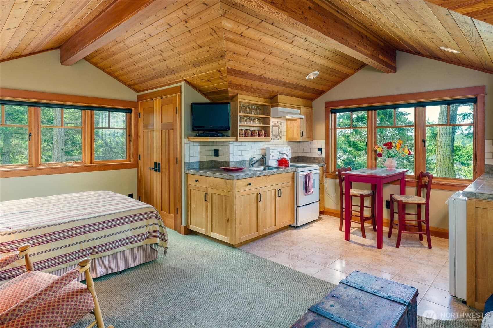 Property photo 31