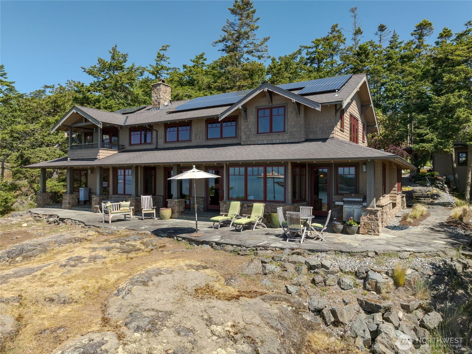 Property photo 38