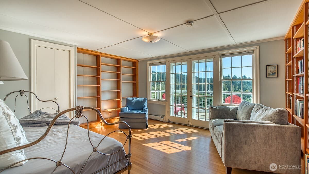 Property photo 16