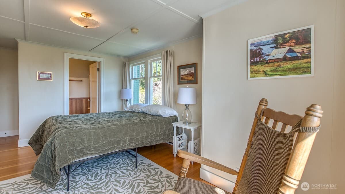 Property photo 23