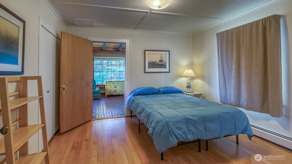 Property photo 26