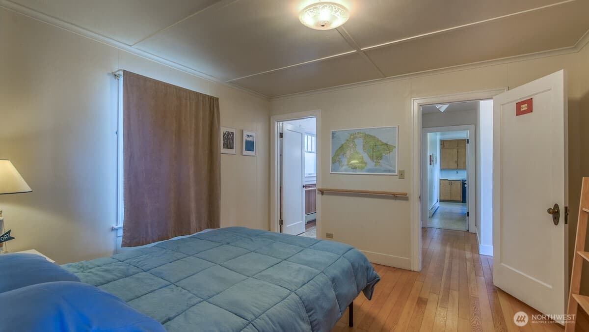 Property photo 27