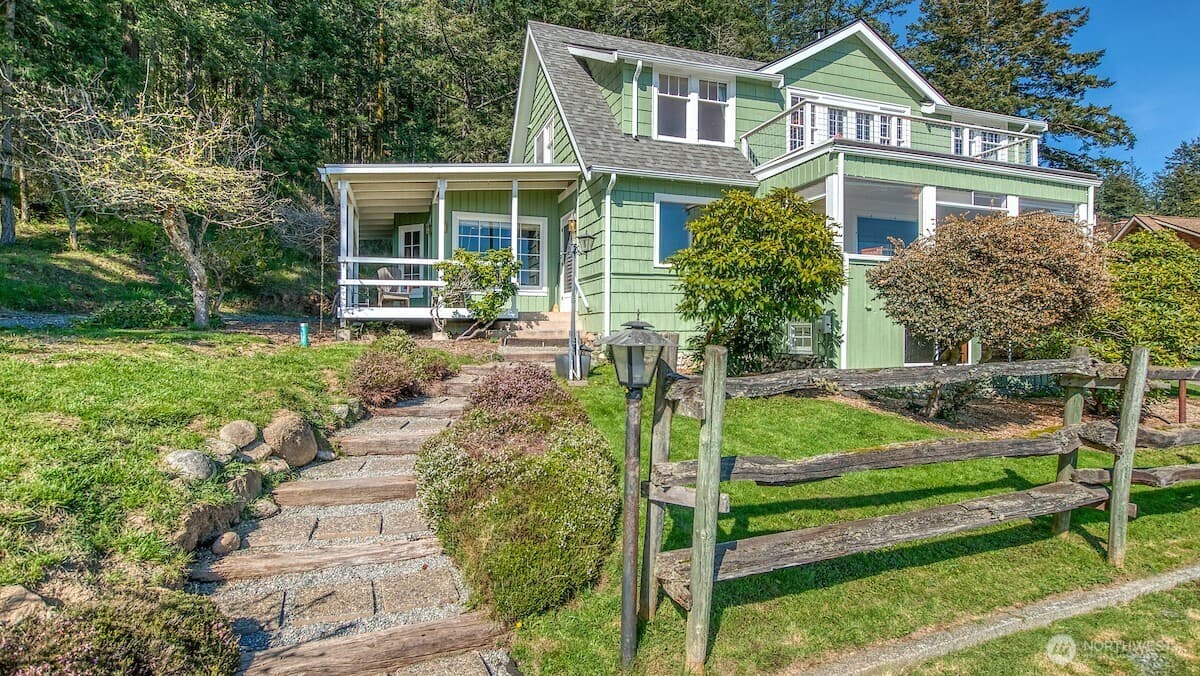 Property photo 35