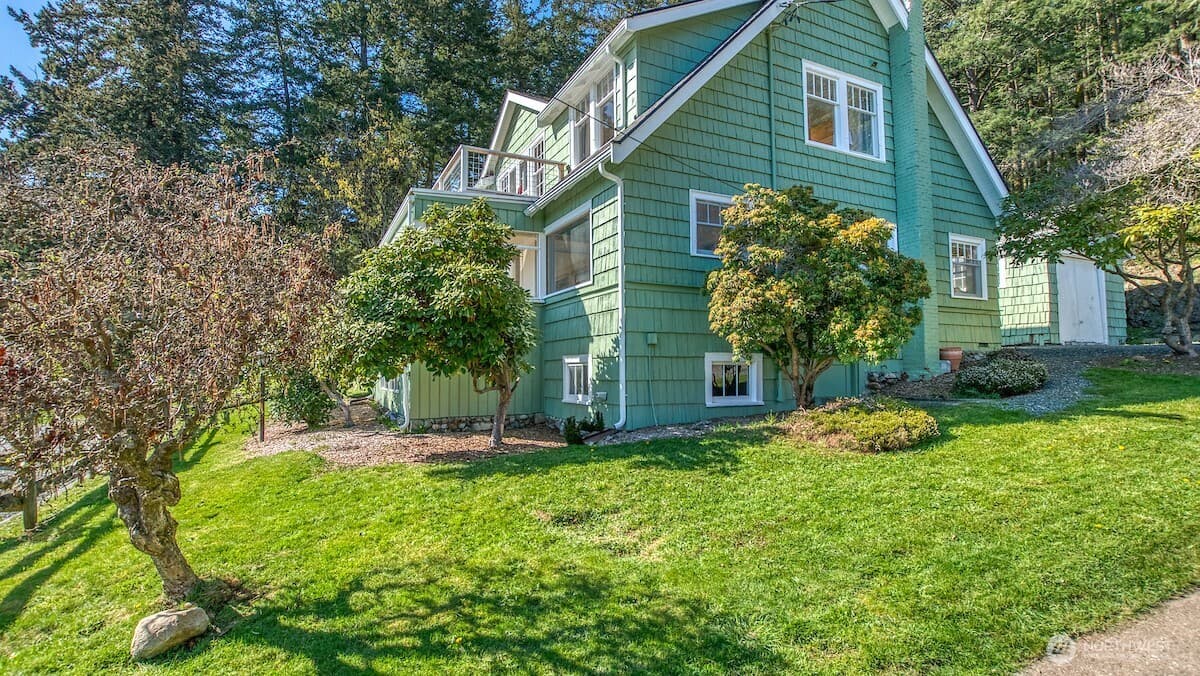 Property photo 32