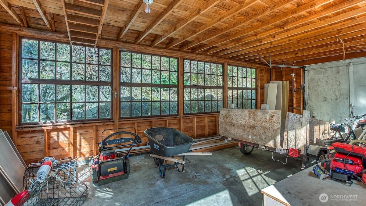 Property photo 34