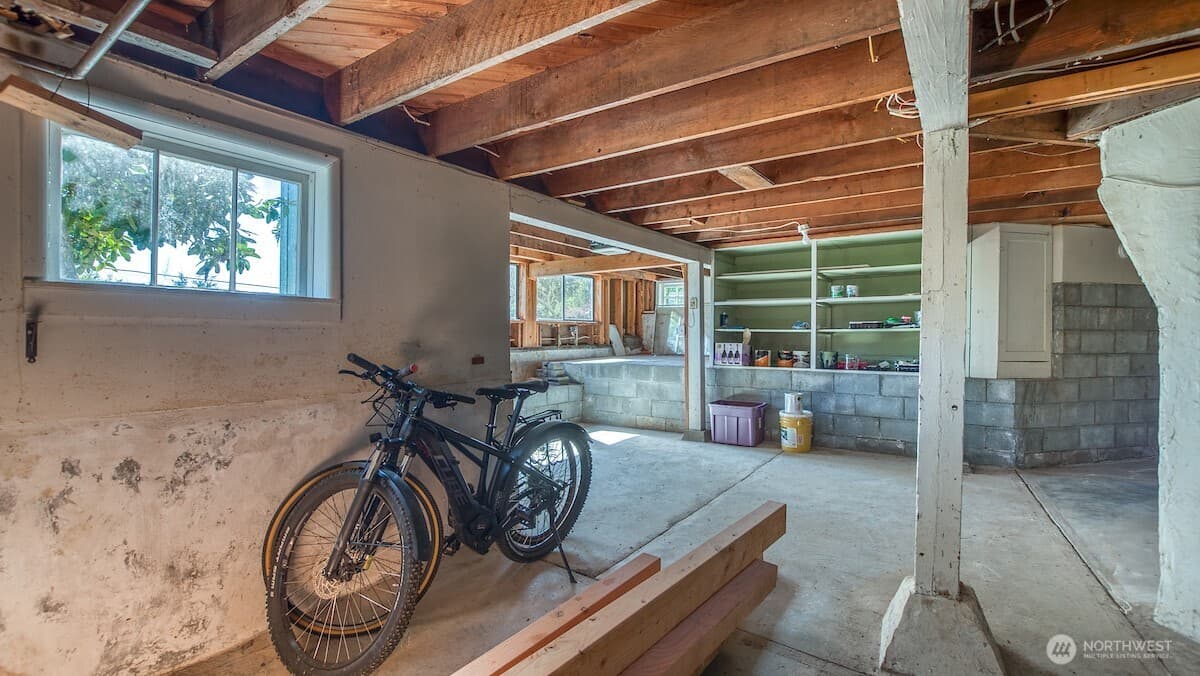 Property photo 36