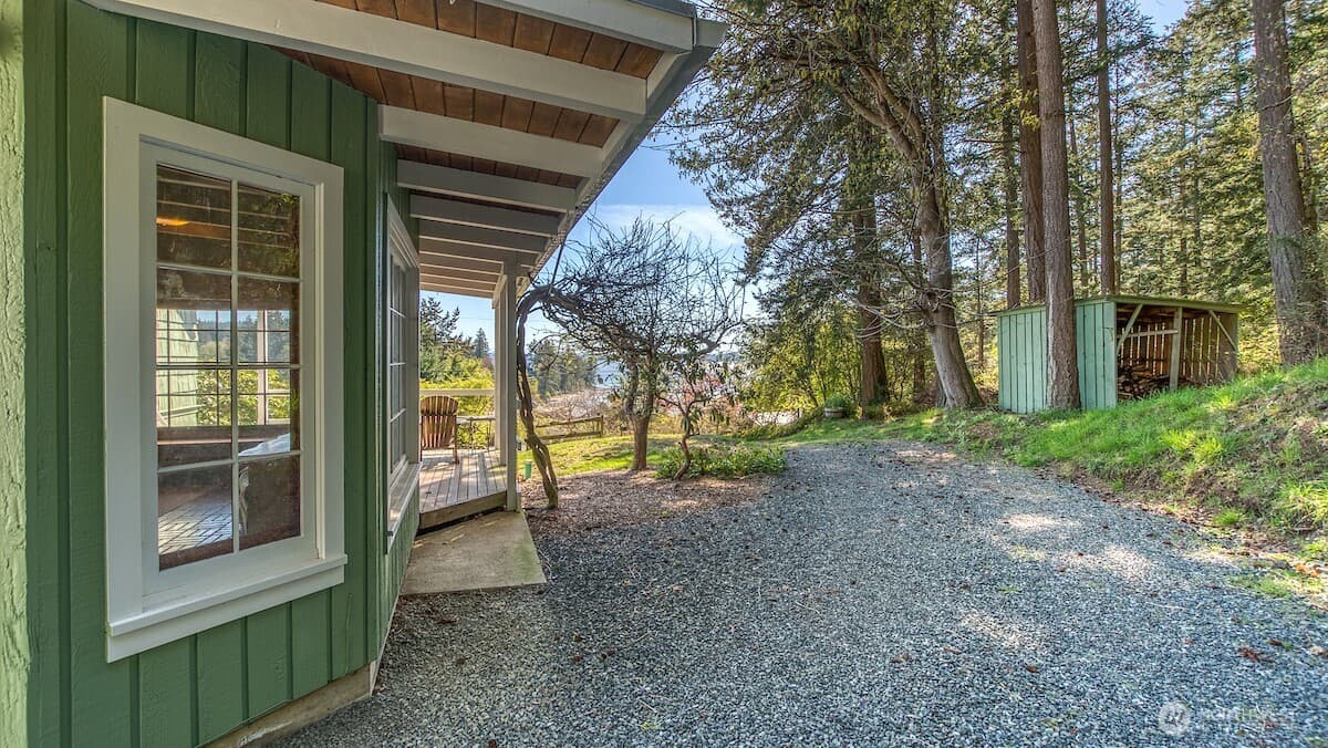 Property photo 38