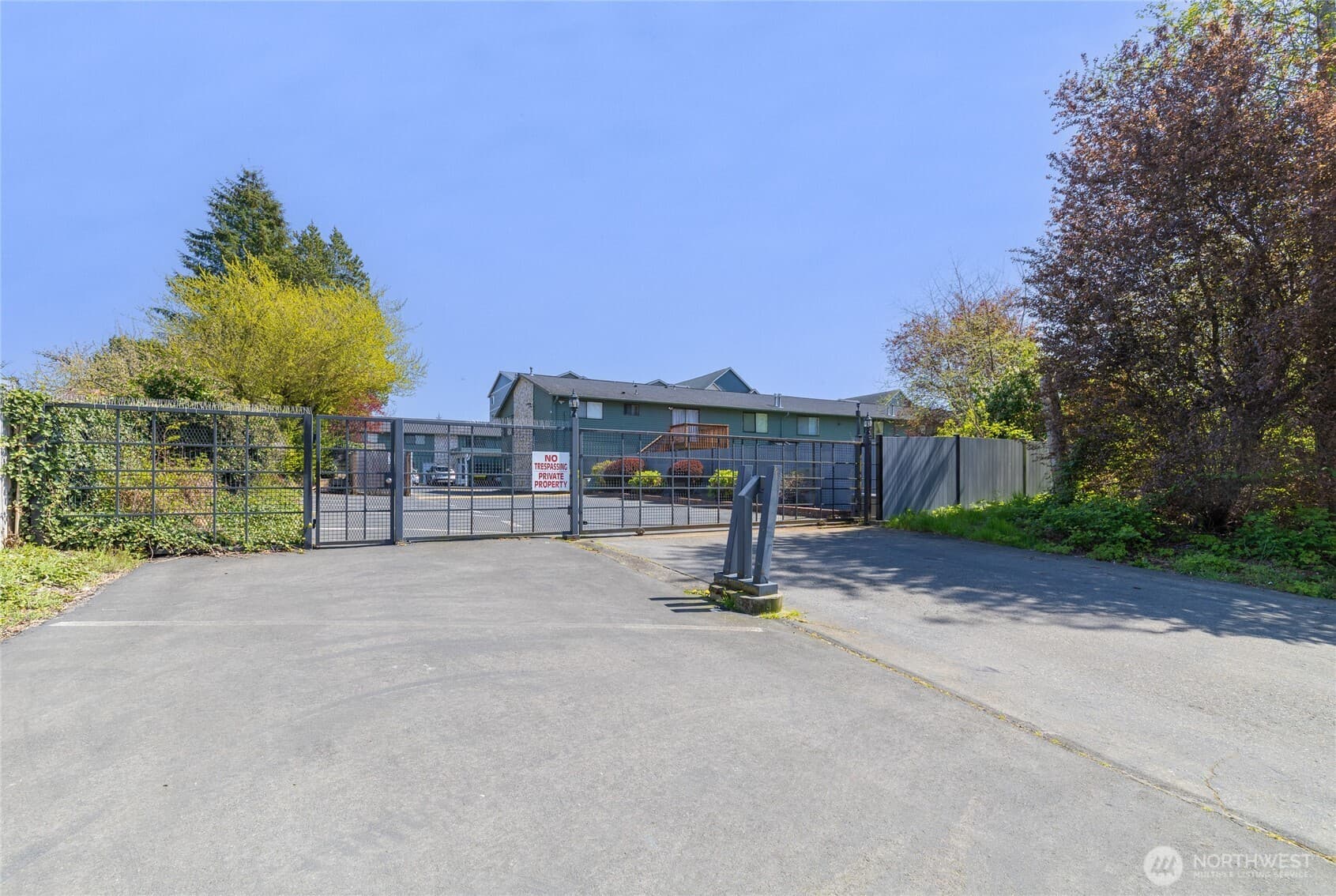 Property photo 19