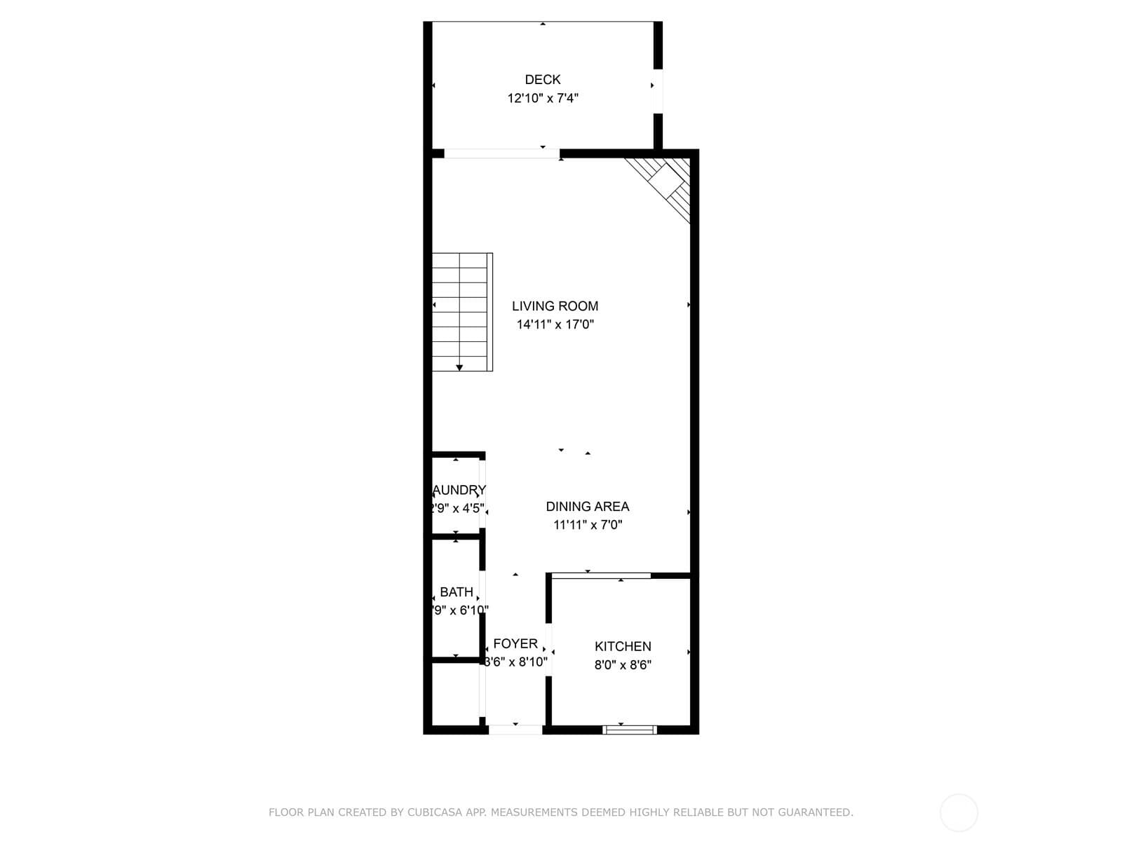 Property photo 20