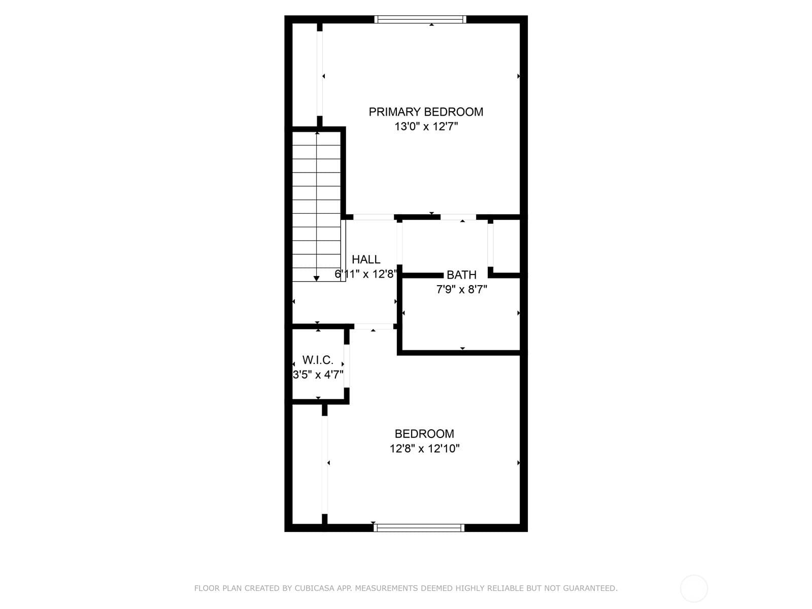 Property photo 21