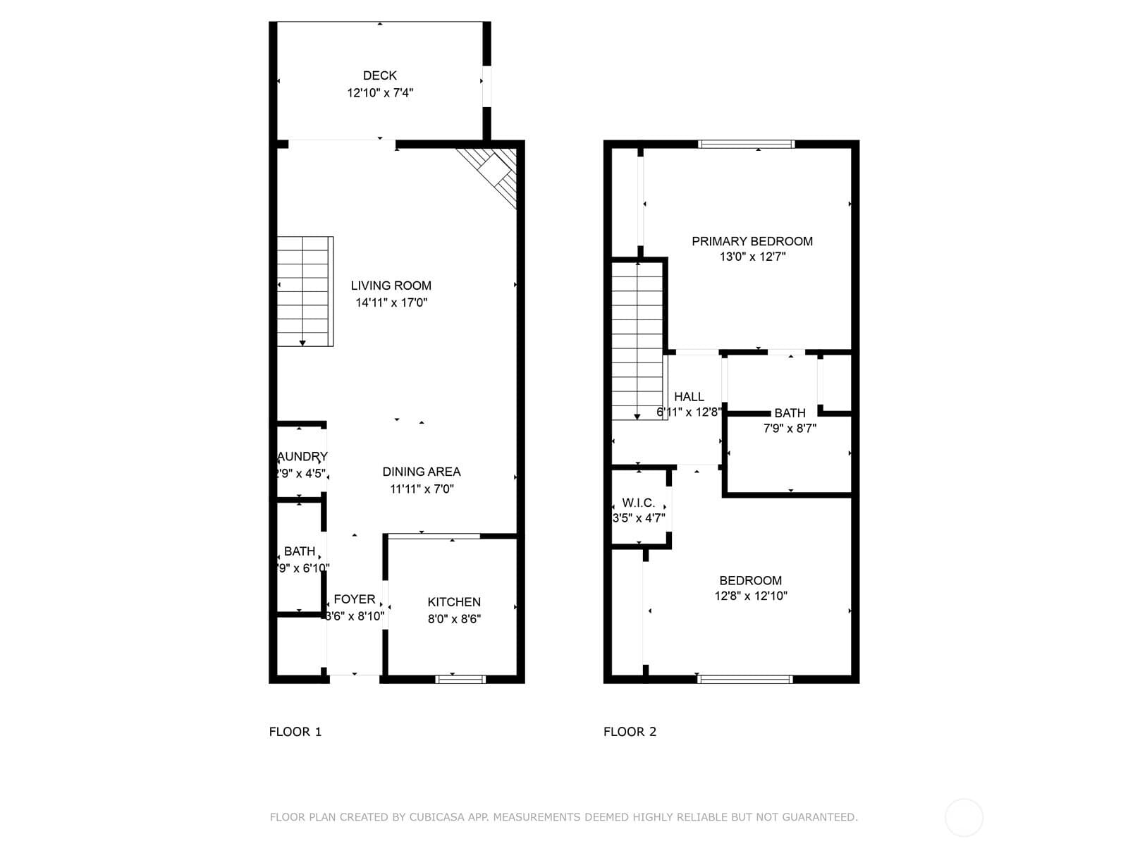 Property photo 22