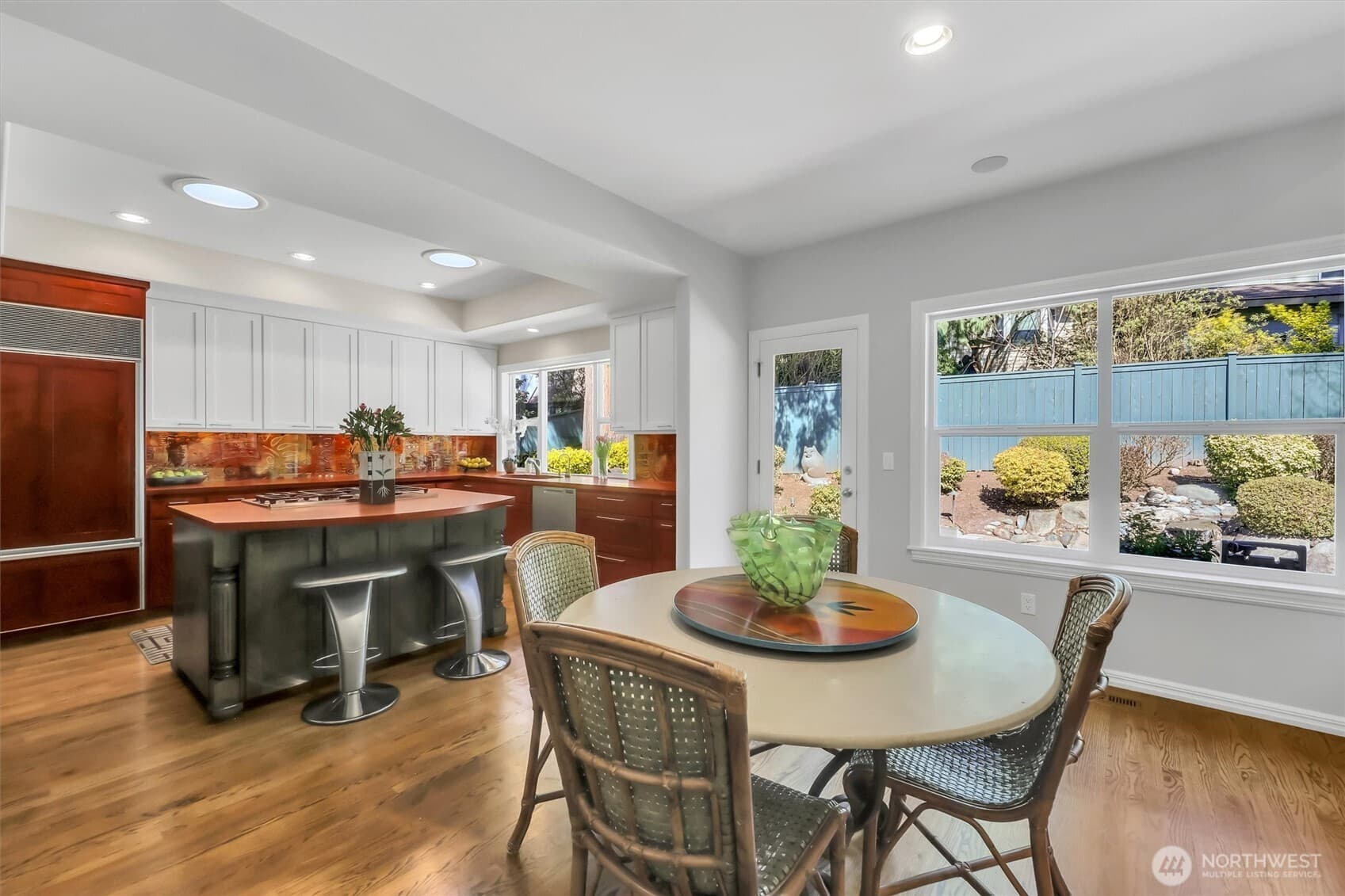 Property photo 18