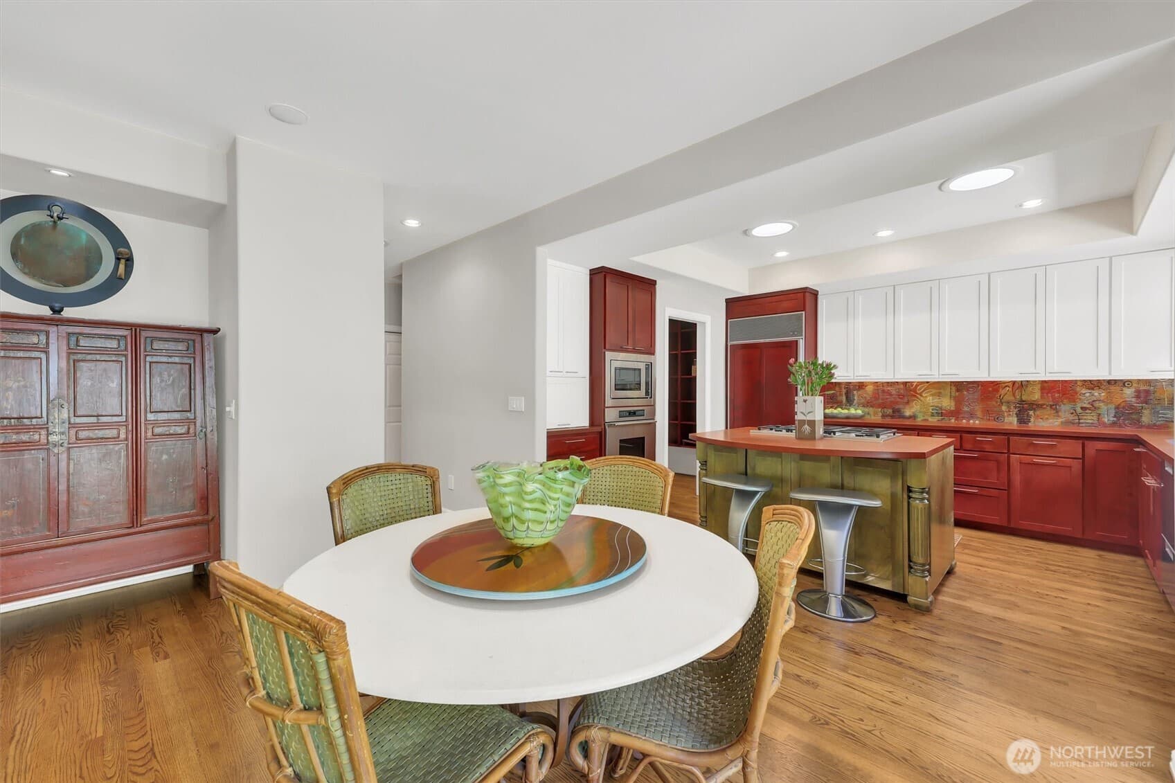 Property photo 19