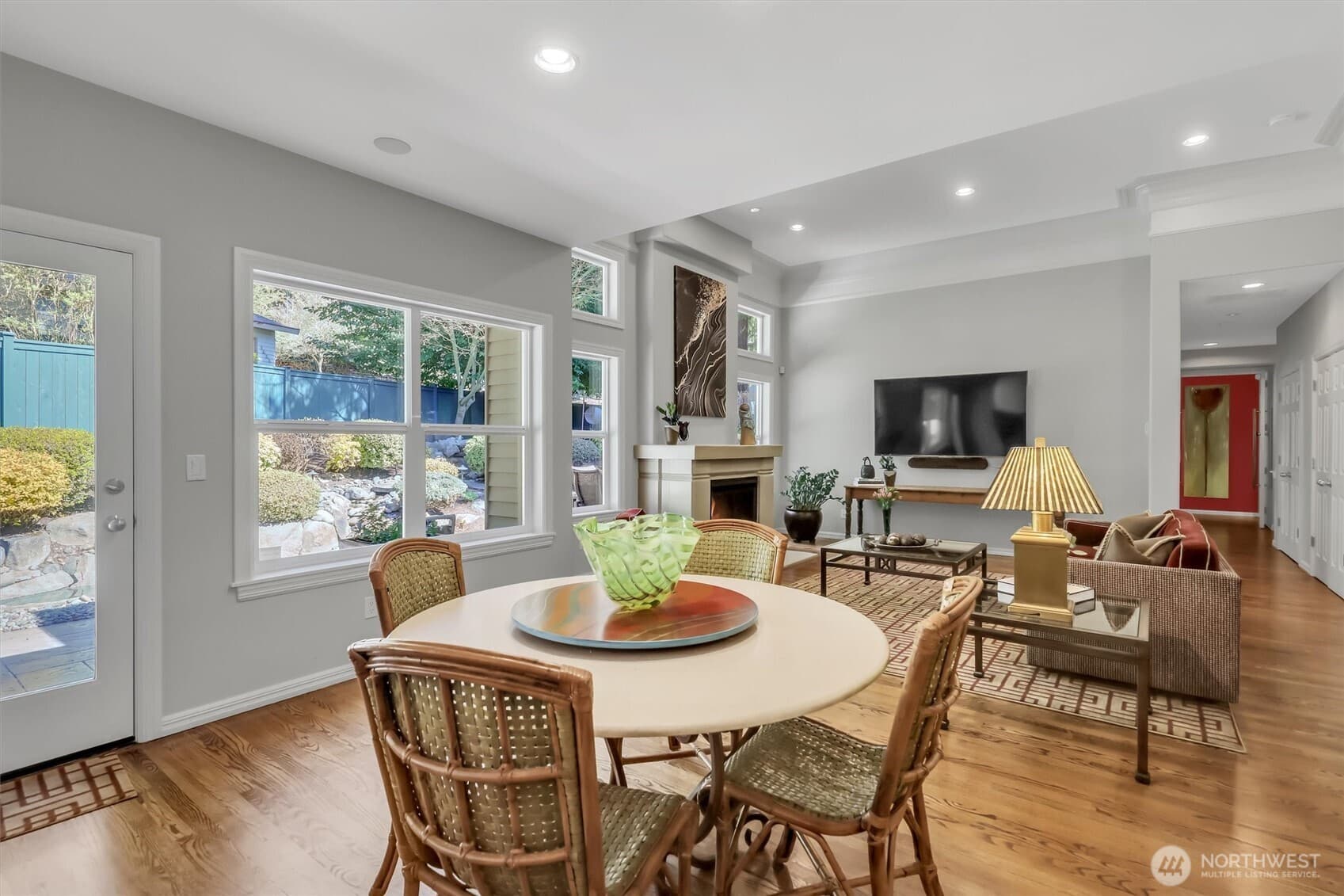 Property photo 20