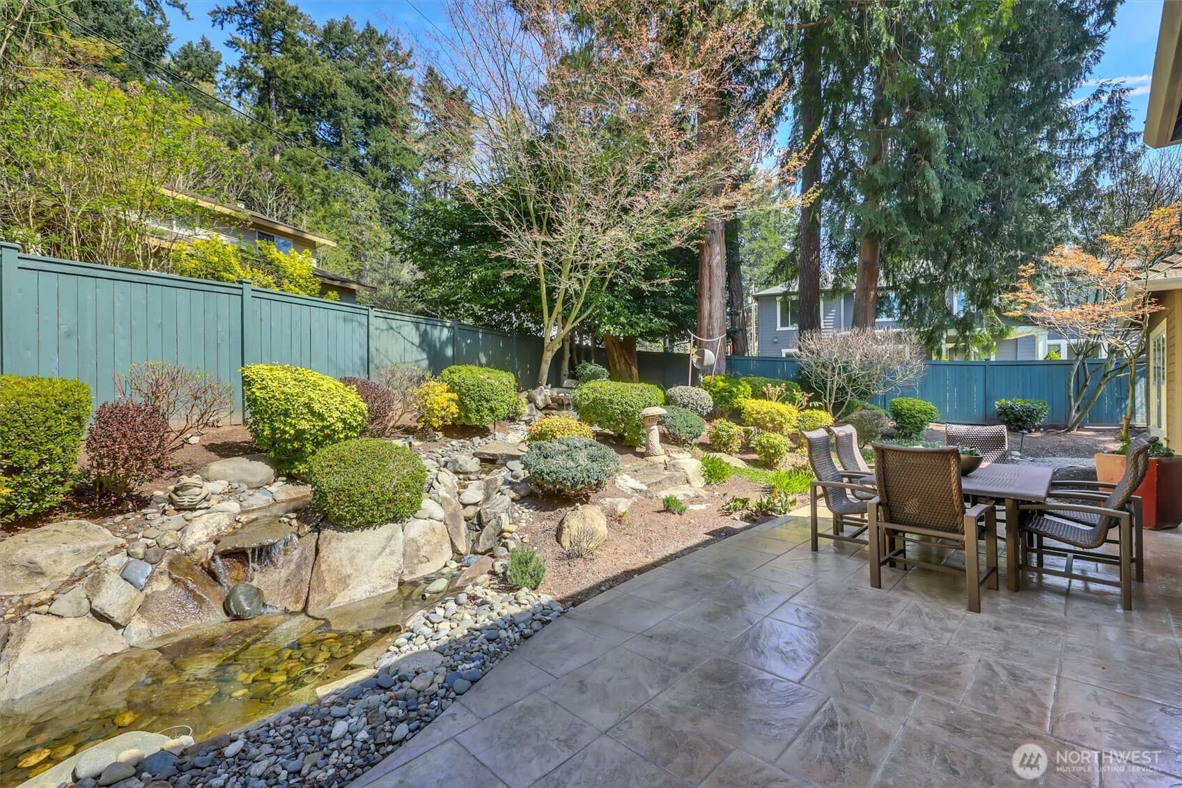 Property photo 37