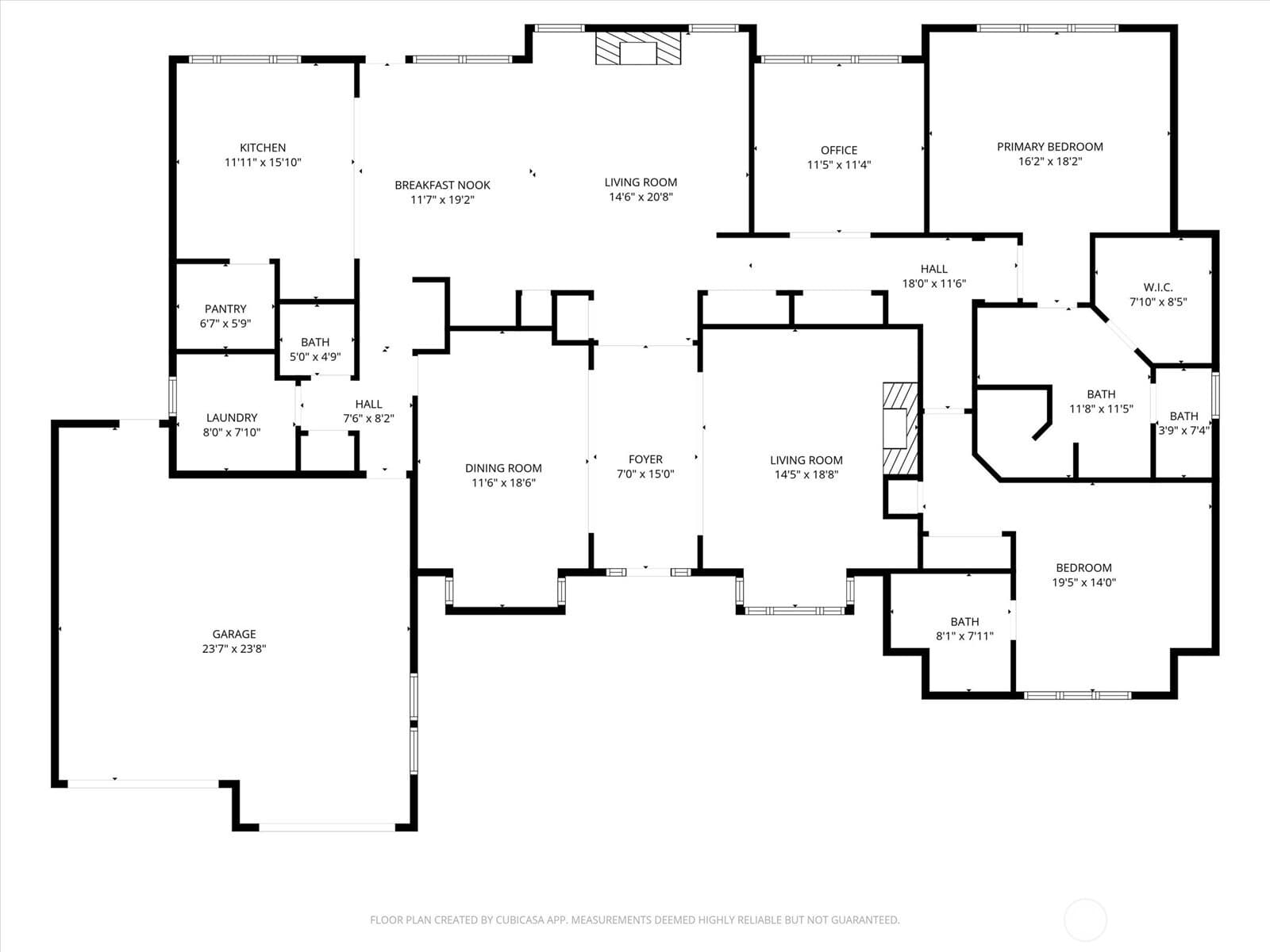 Property photo 40