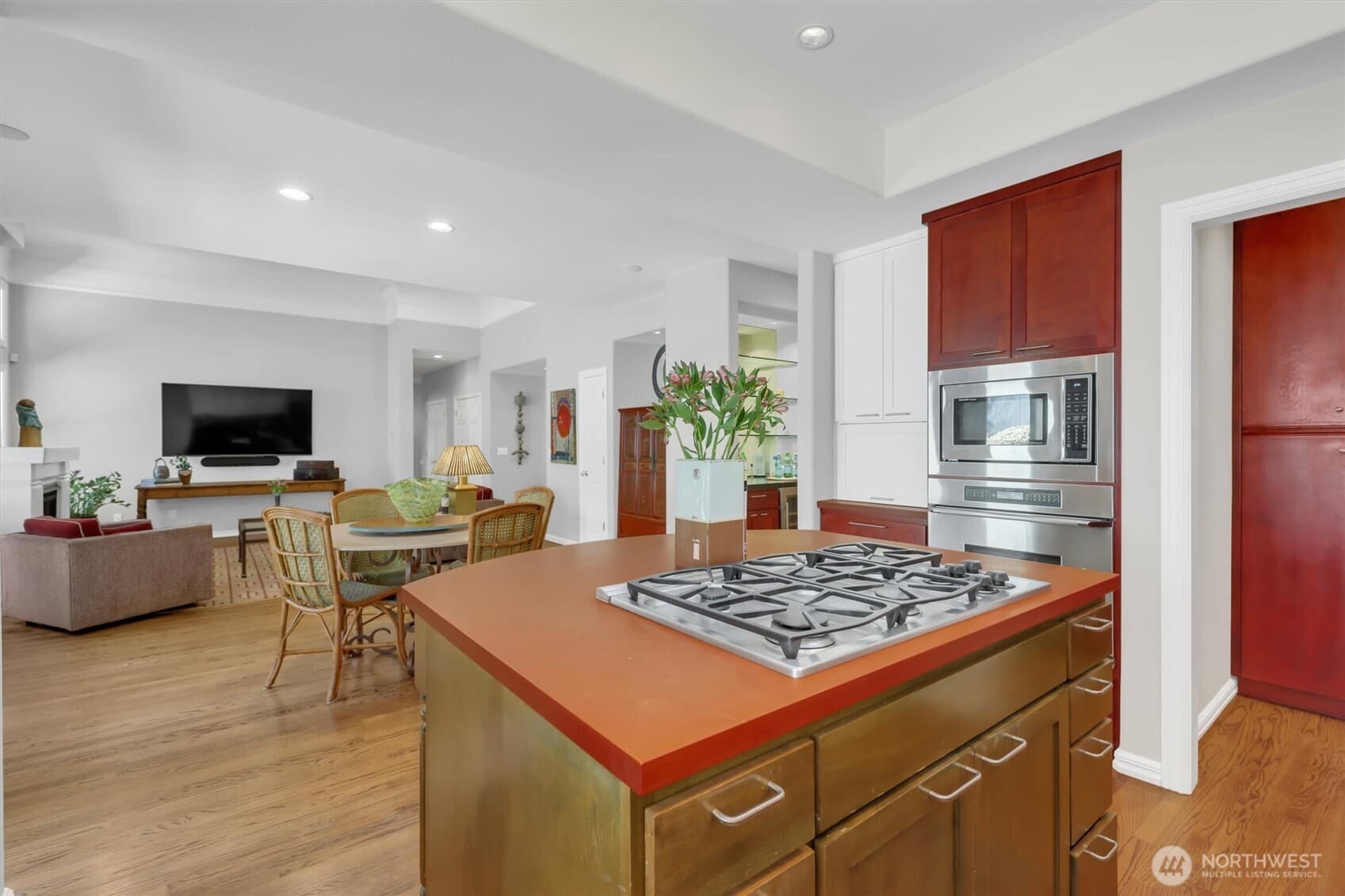 Property photo 17