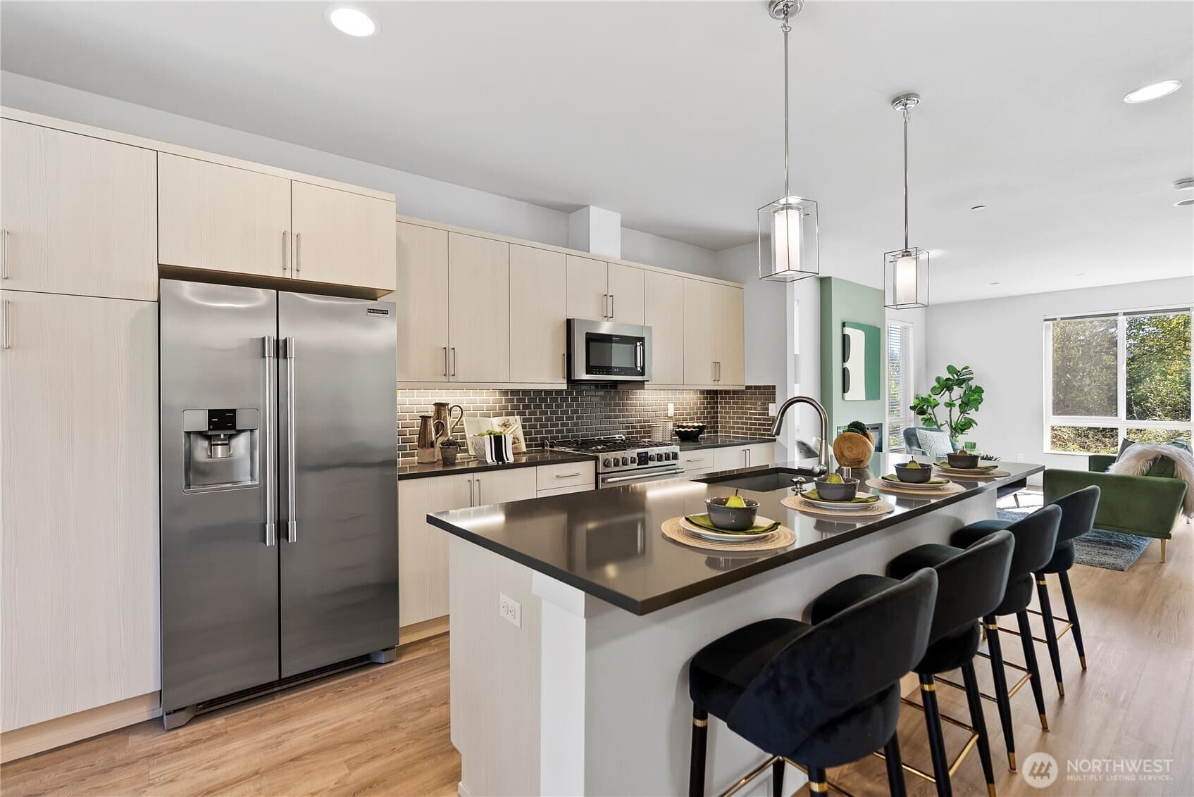Property photo 8