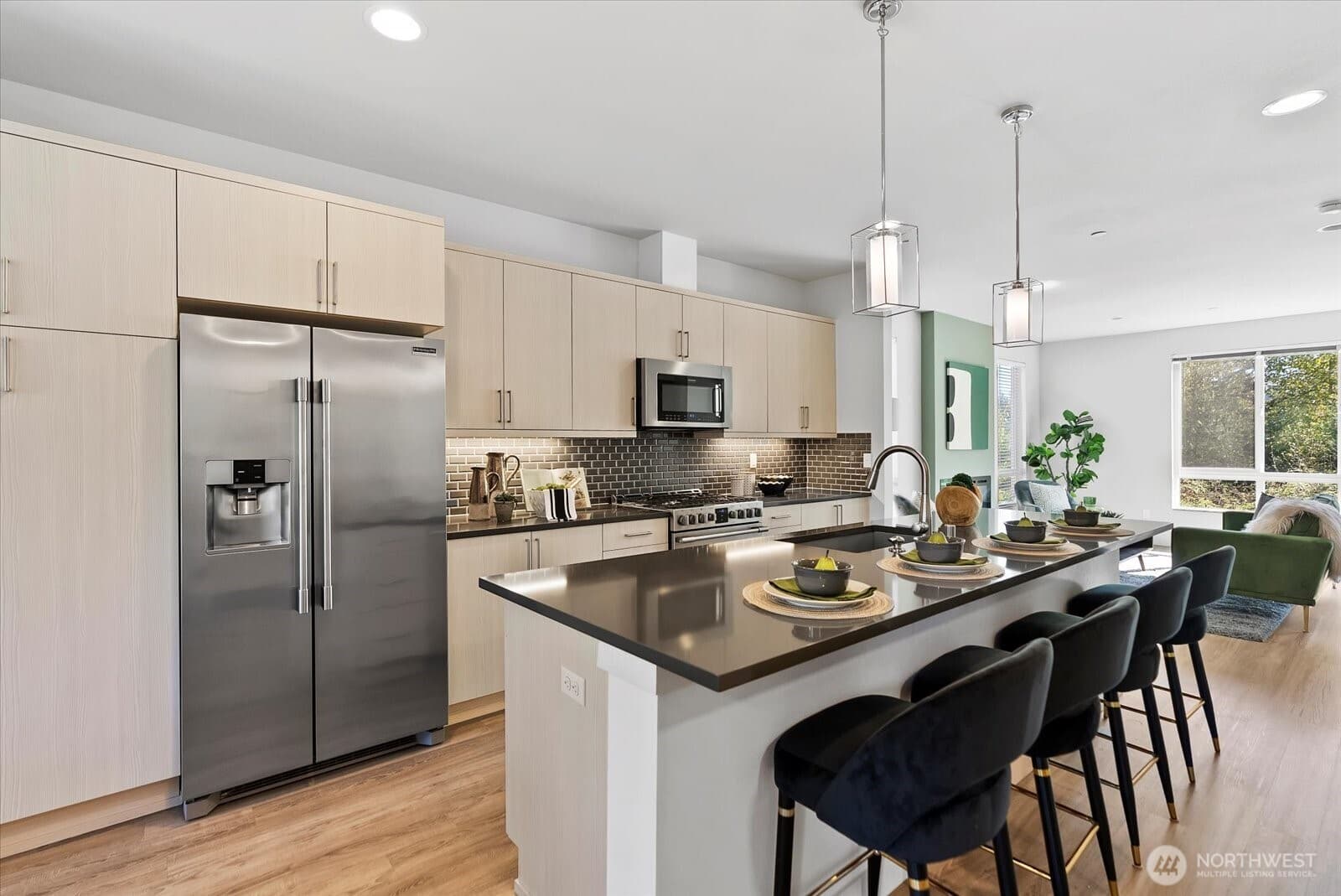 Property photo 13