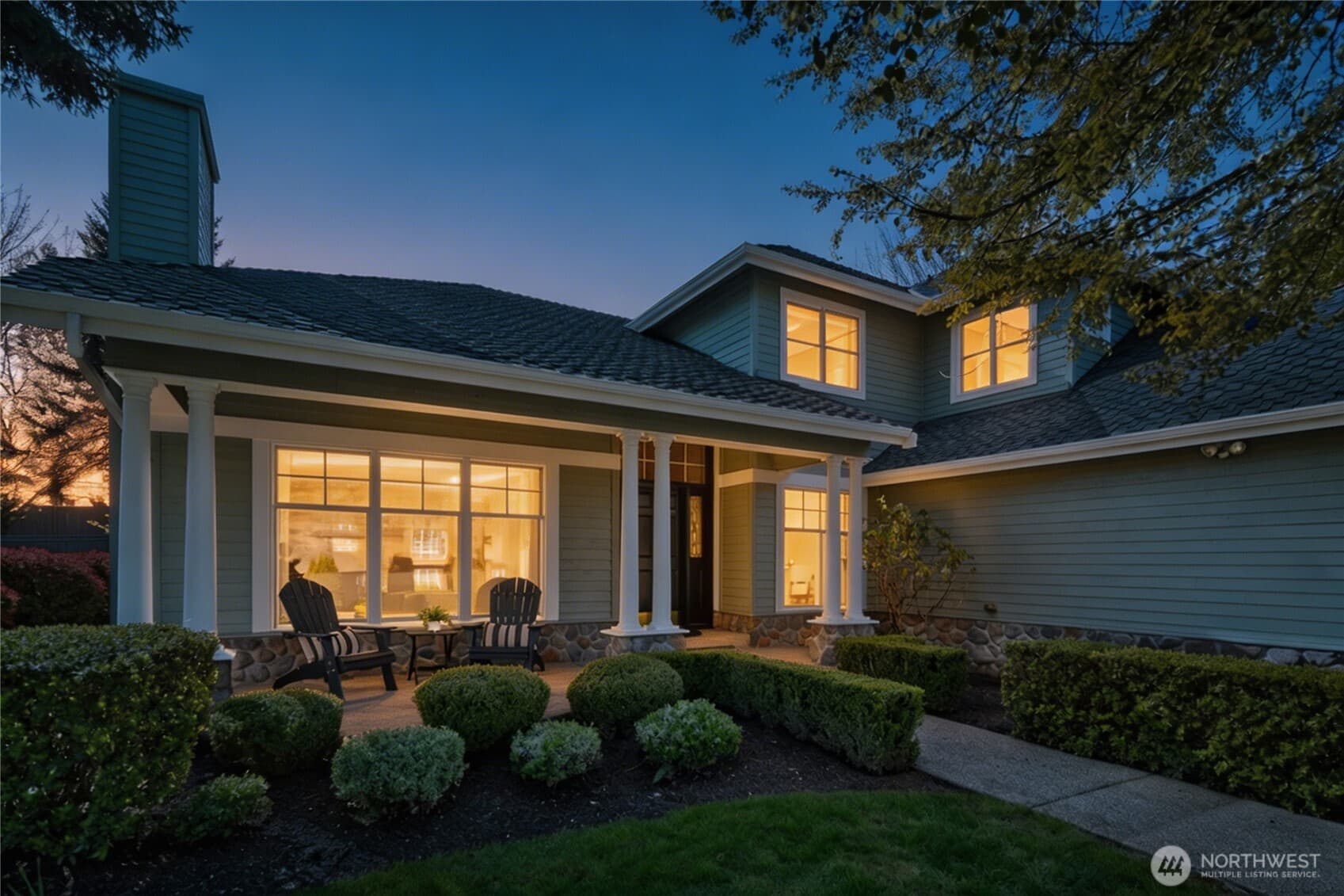 Property photo 35