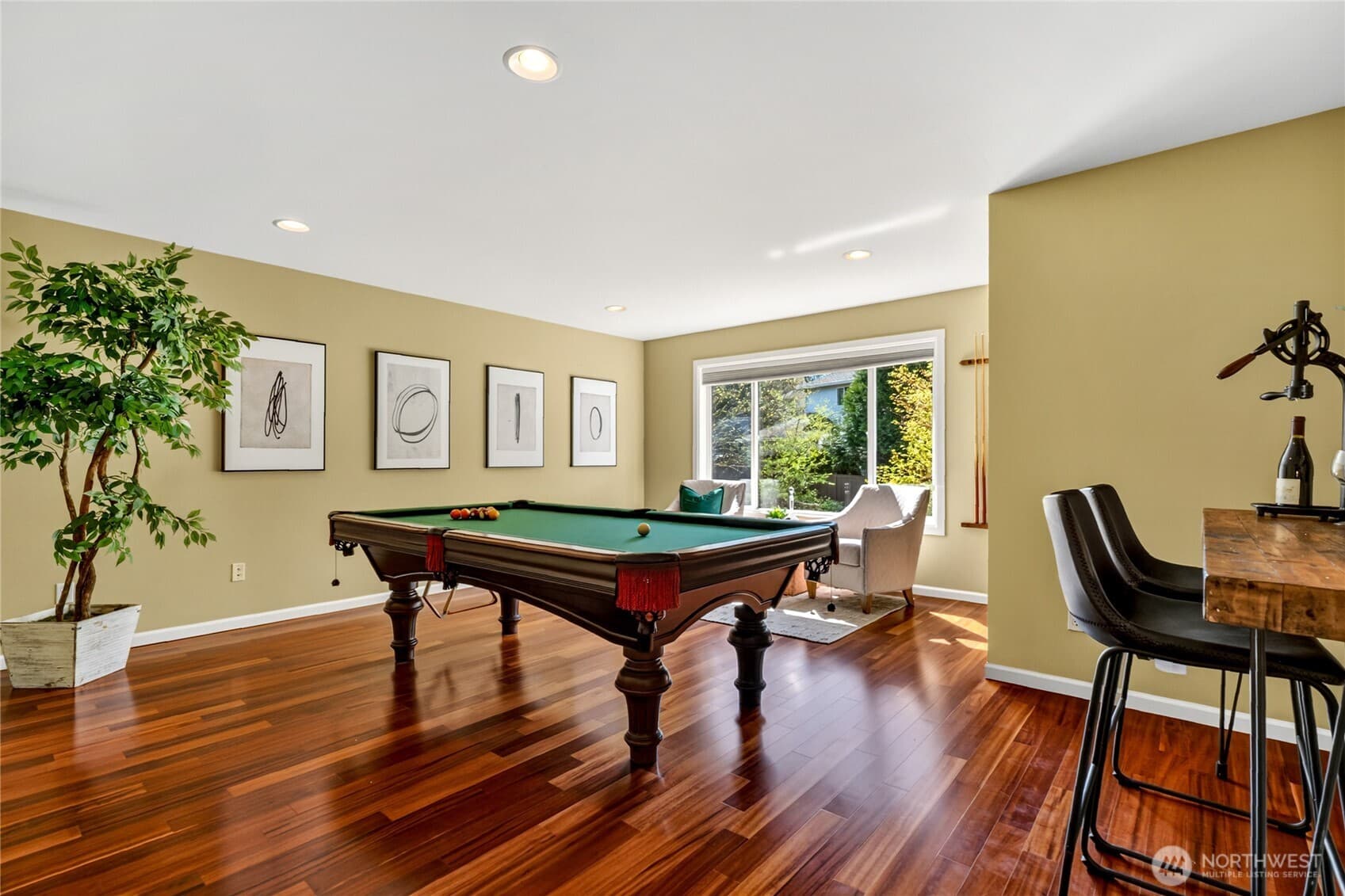 Property photo 18
