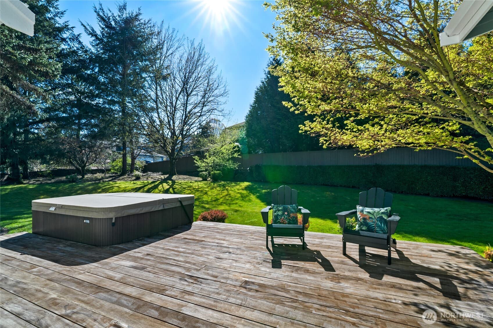 Property photo 26