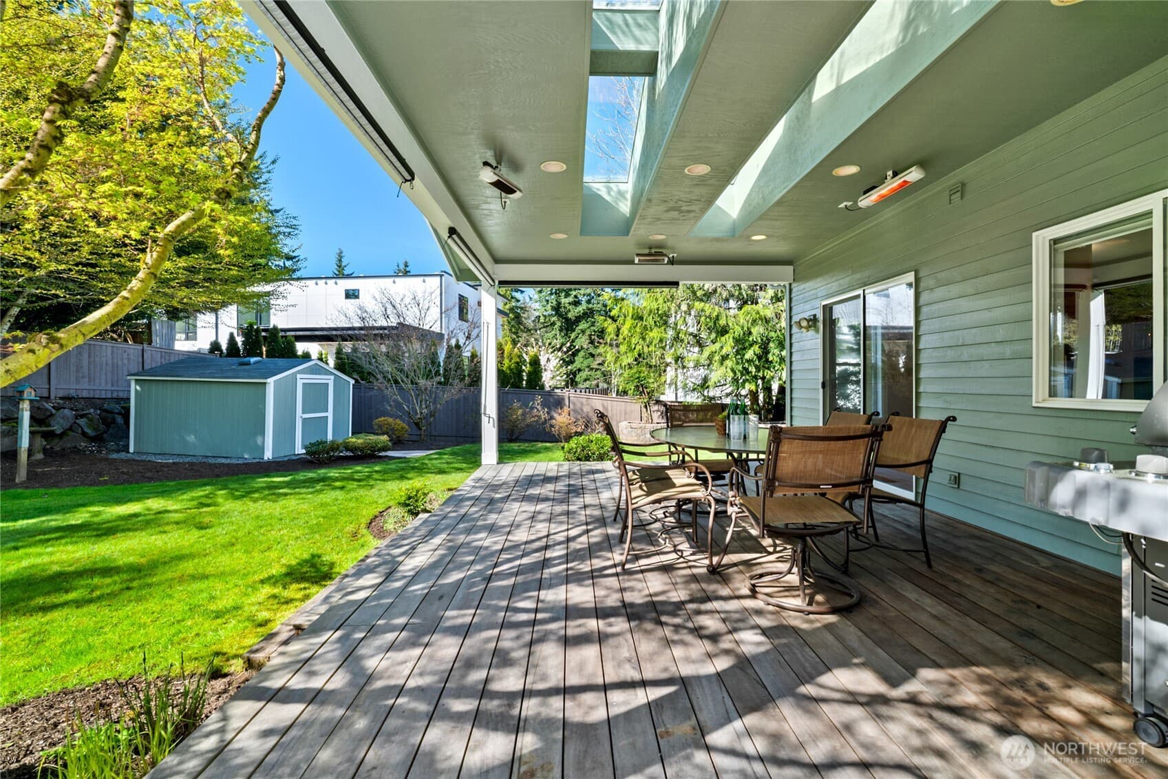 Property photo 27