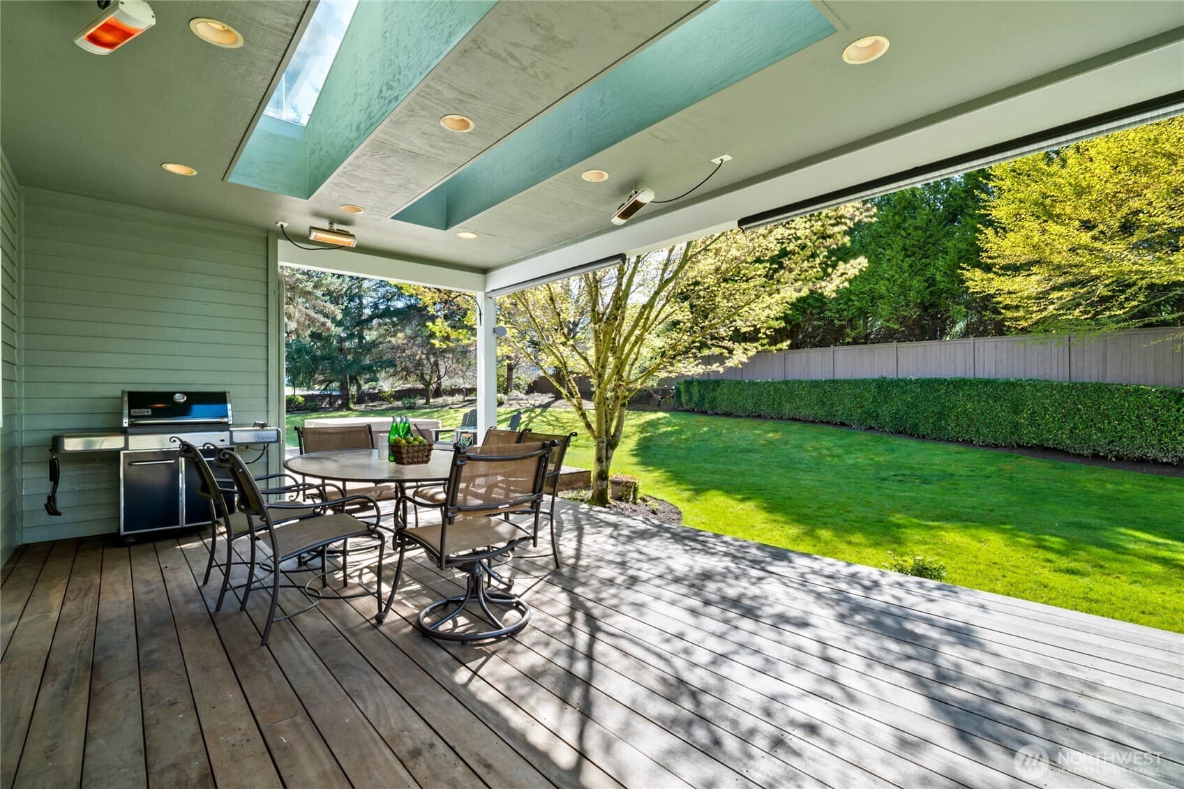 Property photo 25