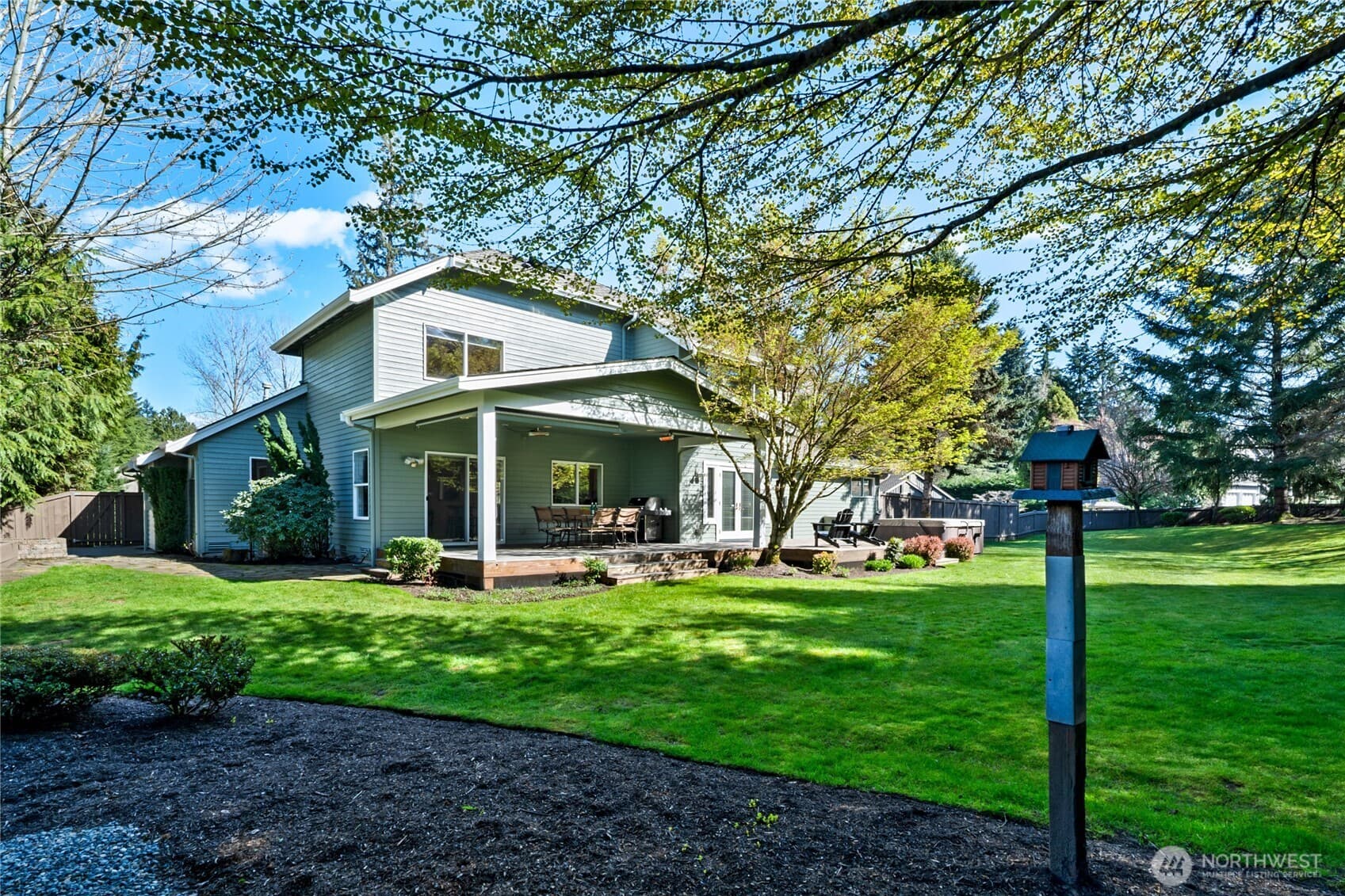 Property photo 28