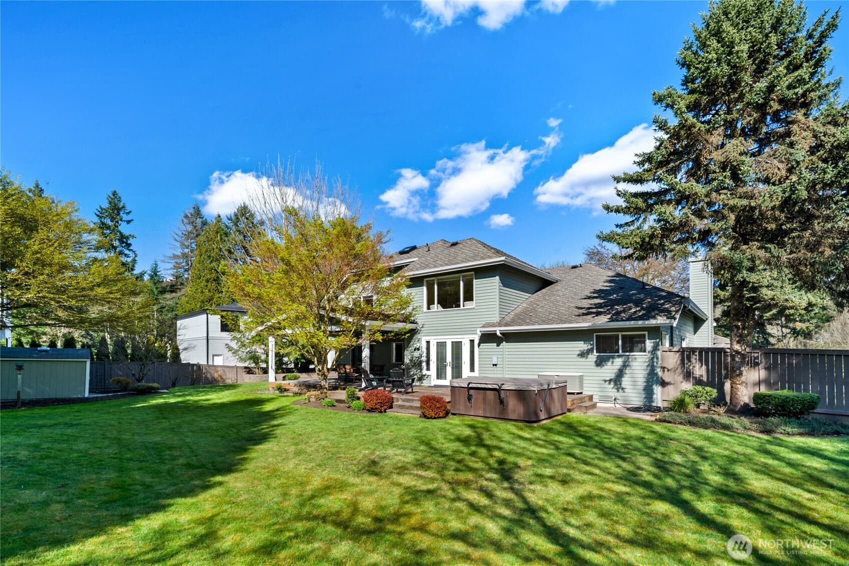 Property photo 30