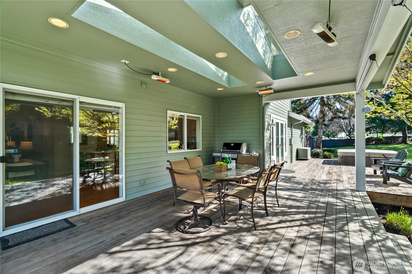 Property photo 24
