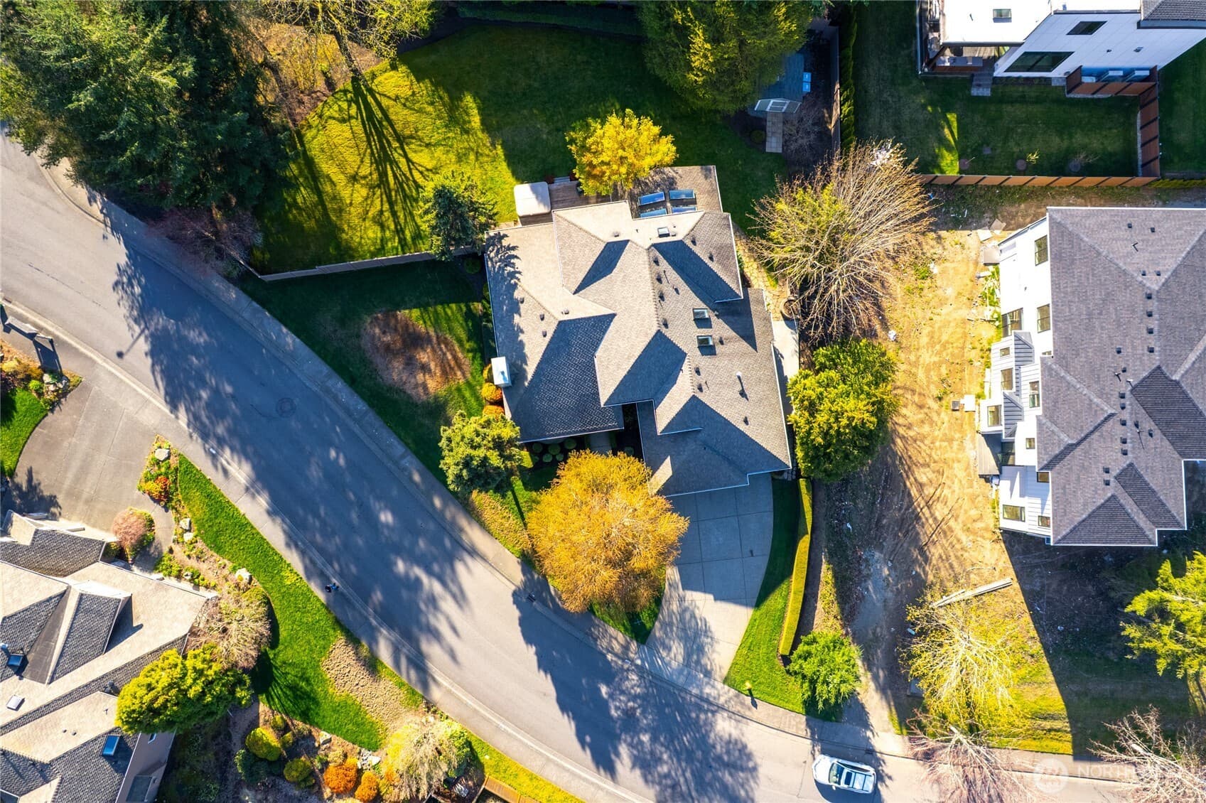 Property photo 32