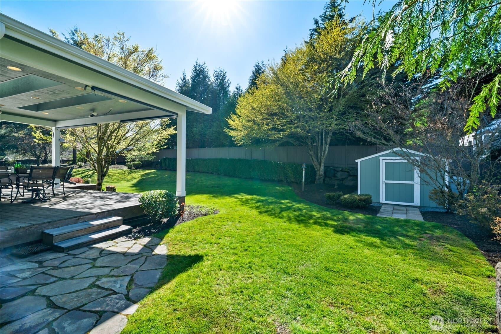 Property photo 31