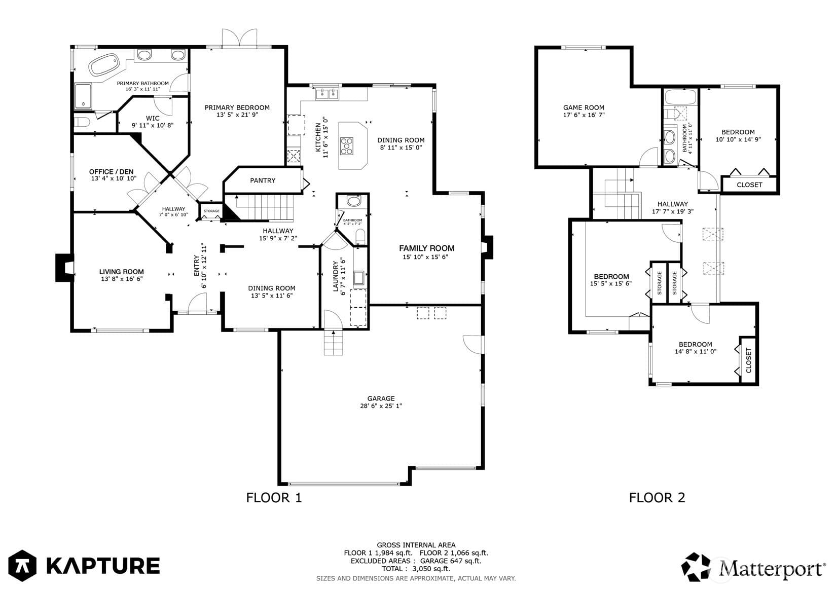 Property photo 38