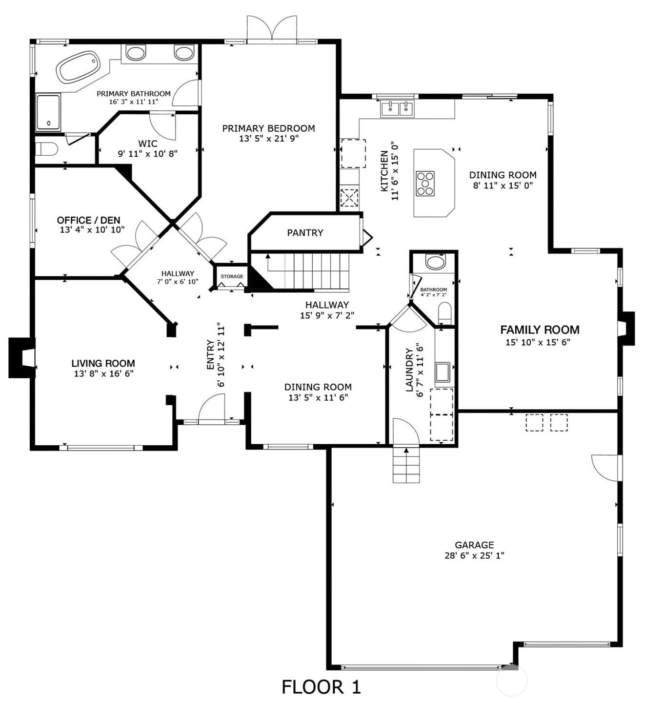 Property photo 36
