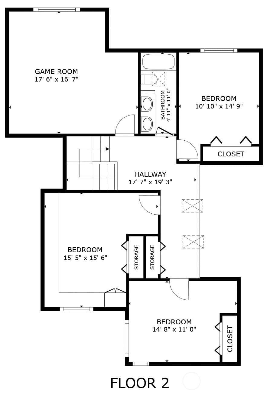 Property photo 37