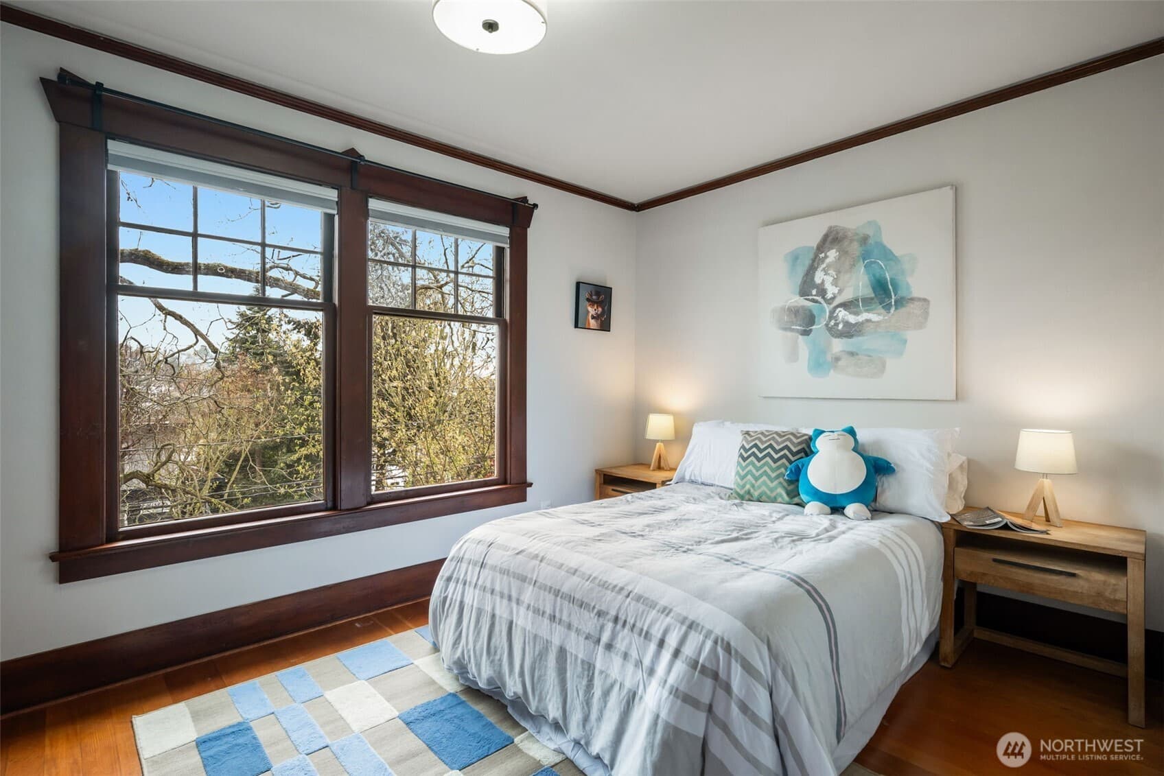 Property photo 16