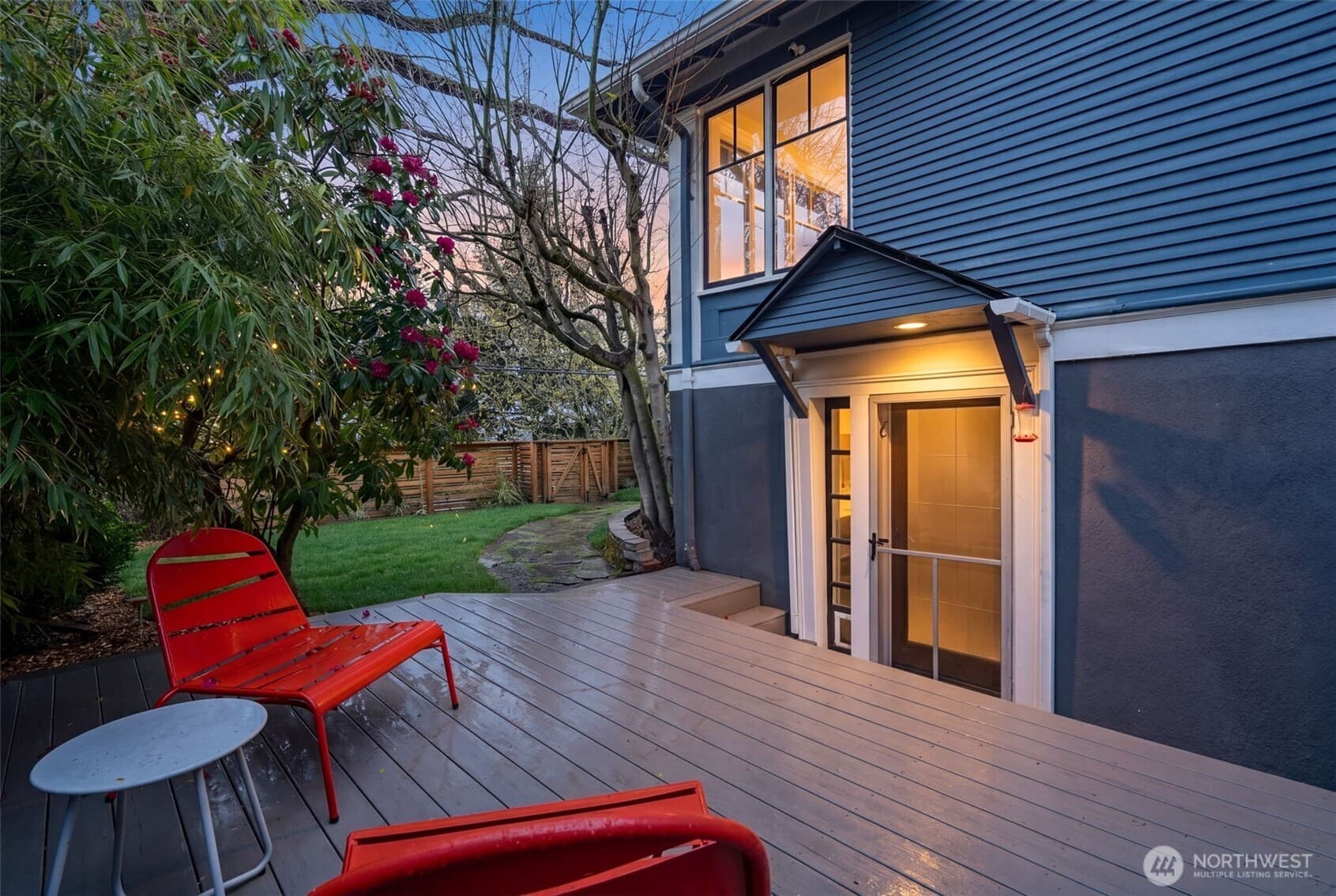 Property photo 29